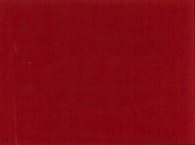 2003 Nissan Aztec Red